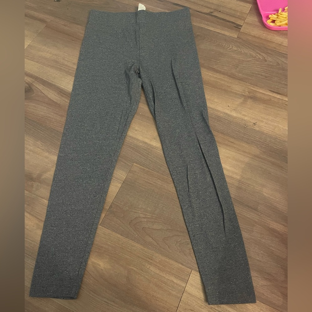 Forever 21 Leggins